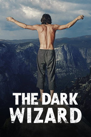 Watch Free The Dark Wizard (2026)