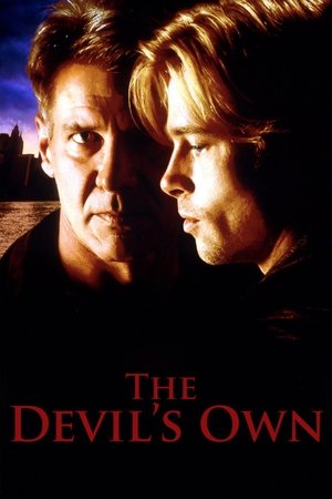 Watch Free The Devils Own (1997)