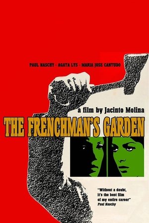 Watch Free El huerto del Francés (1978)
