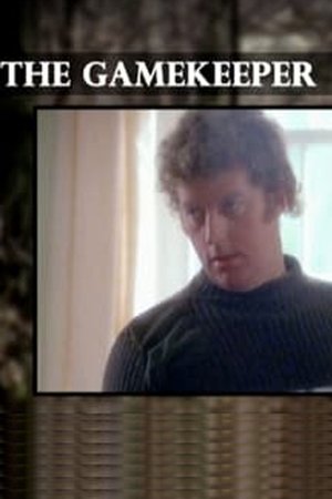 Watch Free The Gamekeeper (1980)