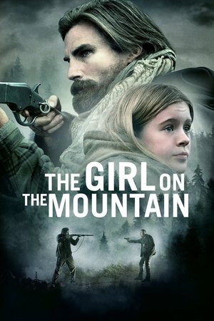 Watch Free The Girl on the Mountain (2022)