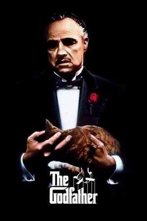 Watch Free The Godfather (1972)