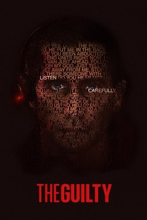 Watch Free The Guilty (2021)