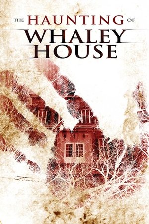 Watch Free The Haunting of Whaley House (2012)