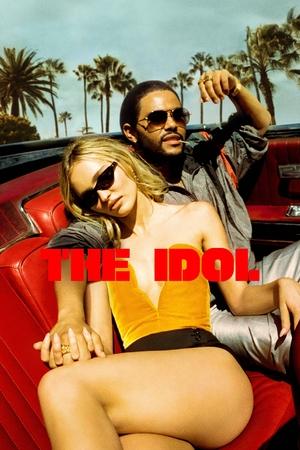 Watch Free The Idol (2023-)