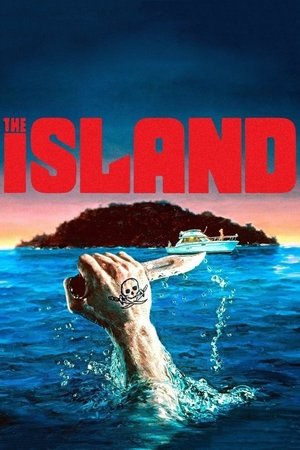 Watch Free The Island (1980)