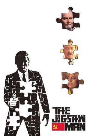 Watch Free The Jigsaw Man (1983)