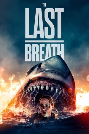 Watch Free The Last Breath (2024)