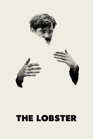 Watch Free The Lobster (2015)