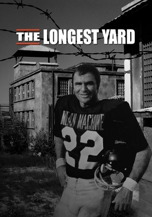 Watch Free The Longest Yard (1974)