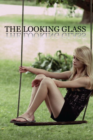 Watch Free The Looking Glass (2015)
