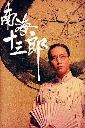 Watch Free The Mad Phoenix (1997)