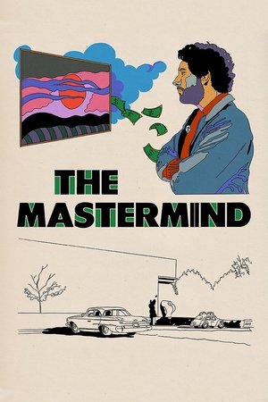 Watch Free The Mastermind (2025)