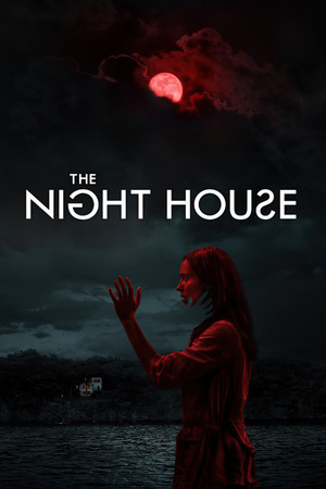 Watch Free The Night House (2020)