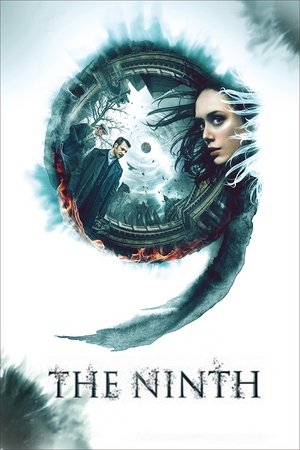 Watch Free The Ninth (2019)