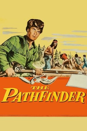 Watch Free The Pathfinder (1952)