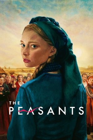 Watch Free The Peasants (2023)