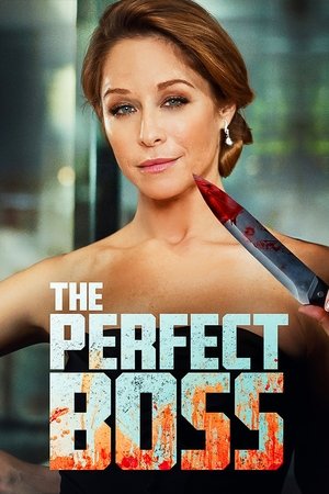 Watch Free The Perfect Boss (2013)
