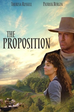 Watch Free The Proposition (1996)