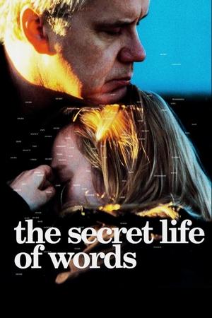 Watch Free The Secret Life of Words (2005)