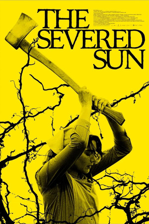 Watch Free The Severed Sun (2024)