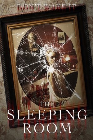 Watch Free The Sleeping Room (2014)