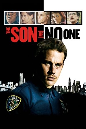 Watch Free Son Of No One 2011 