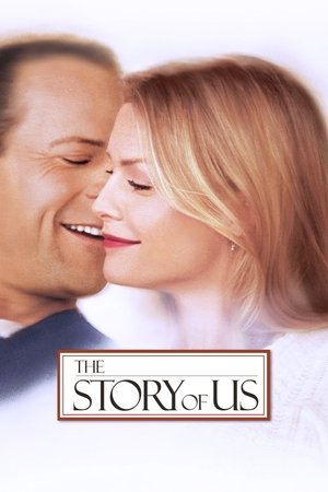 Watch Free The Story of Us (1999)