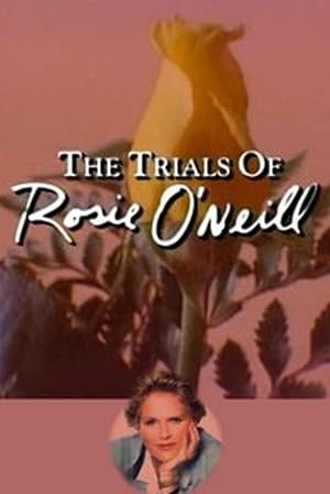Watch Free The Trials of Rosie ONeill (1990-1992)