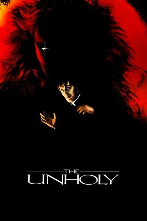 Watch Free The Unholy (1988)