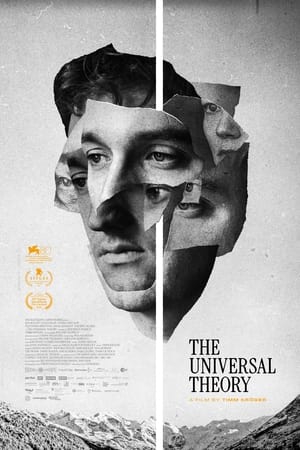 Watch Full Movie: The Universal Theory (2023)