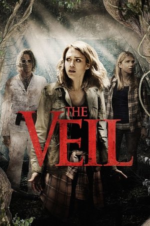 Watch Free The Veil (I) (2016)