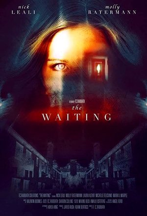 Watch Free The Waiting (2020)
