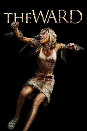 Watch Free The Ward (2010)