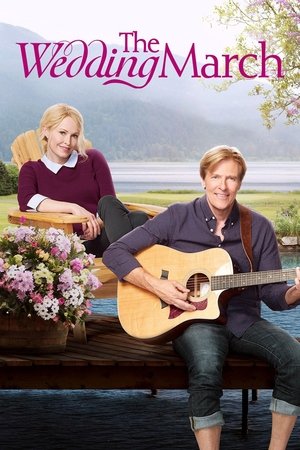 Watch Free The Wedding March (2016)