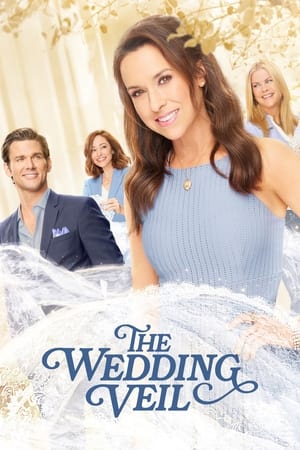 Watch Free The Wedding Veil (2022)