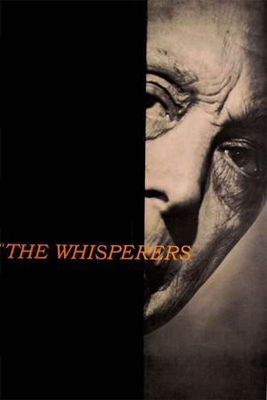 Watch Free The Whisperers (1967)