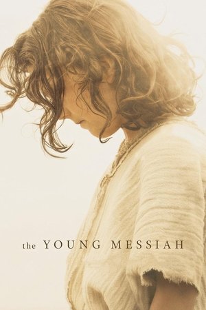 Watch Free The Young Messiah (2016)
