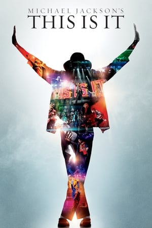Watch Free This Is It (2009) Michael Jackson