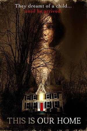 Watch Free Untitled Omri Dorani Project (2018)