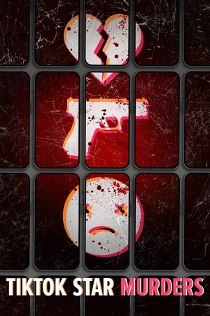 Watch Free TikTok Star Murders (2024)