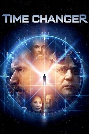 Watch Free Time Changer (2002)