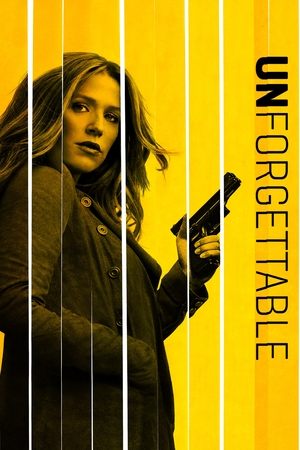 Watch Free Unforgettable (20112016)