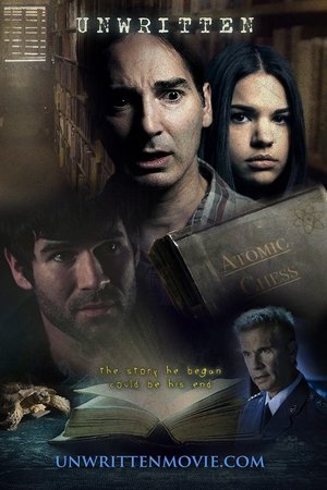 Watch Free Unwritten (2016)