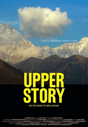 Watch Free Upper Story (2020)