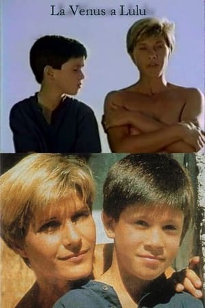 Watch Free La Venus a Lulu (1991)