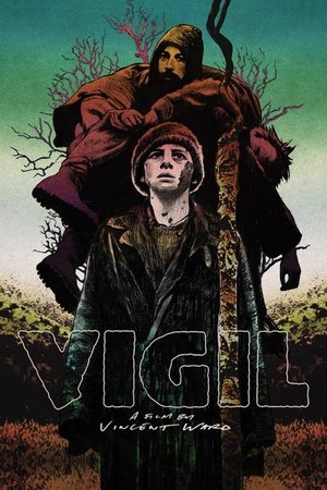 Watch Free Vigil (1984)