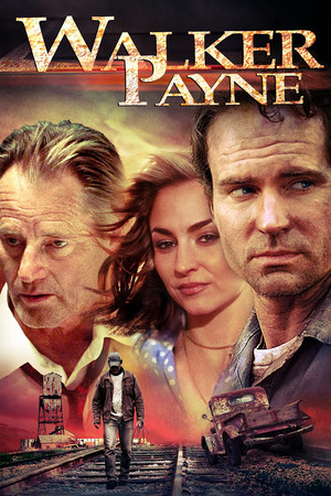 Watch Free Walker Payne (2006)