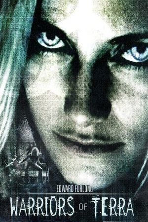 Watch Free Warriors of Terra (2006)
