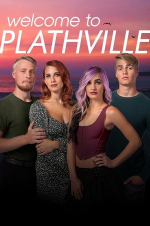 Watch Full Movie: Welcome to Plathville (2019–)